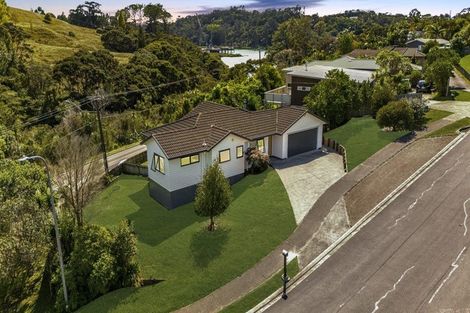 Photo of property in 1 Coastal Heights, Stillwater, Silverdale, 0993