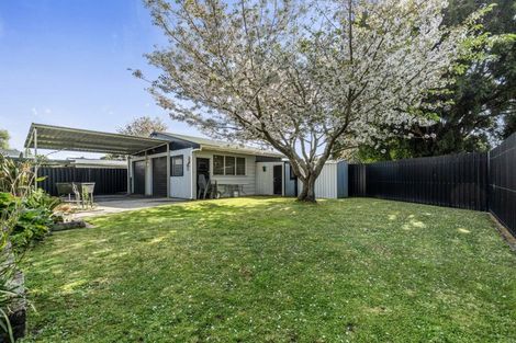 Photo of property in 74 Oakfield Crescent, Pukete, Hamilton, 3200