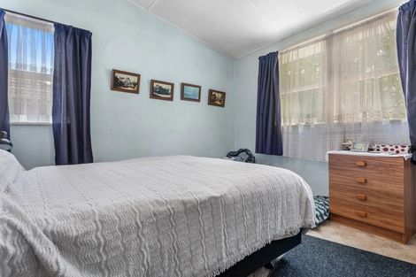 Photo of property in 24 Domett Street, Kawerau, 3127