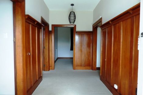 Photo of property in 9 Johnston Street, Leeston, 7632