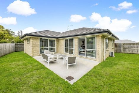 Photo of property in 23c Martindale Lane, Tuakau, 2121