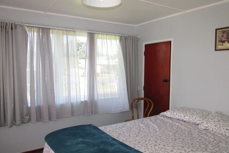 Photo of property in 8 Haig Street, Wairoa, 4108