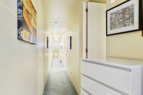 Photo of property in Sirocco Apartments, 607/8 Church Street, Wellington Central, Wellington, 6011