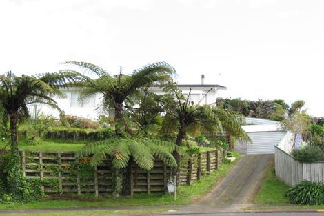 Photo of property in 35 Hua Street, Bell Block, New Plymouth, 4312