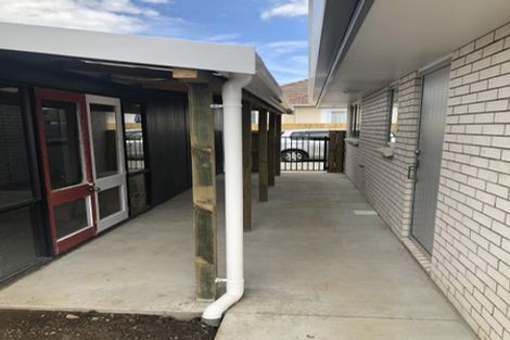 Photo of property in 15 Slim Street, Bader, Hamilton, 3206