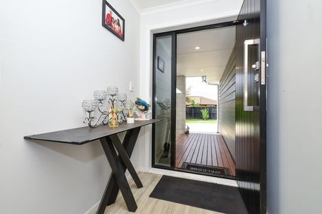 Photo of property in 5 Herangi Crescent, Ngaruawahia, 3720