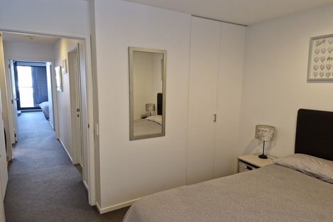 Photo of property in 2-06/424 Maunganui Road, Mount Maunganui, 3116