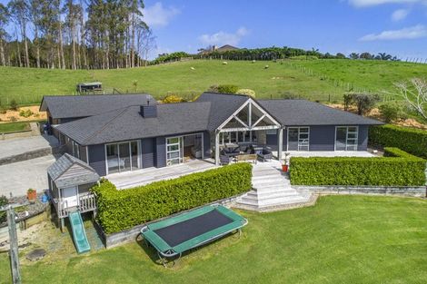 Photo of property in 25 Springdale Lane, Maunu, Whangarei, 0110