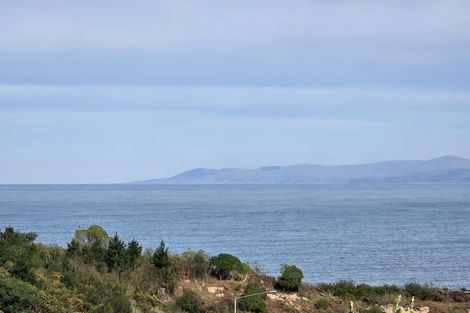 Photo of property in 92 Churchill Street, Kaikoura, 7300