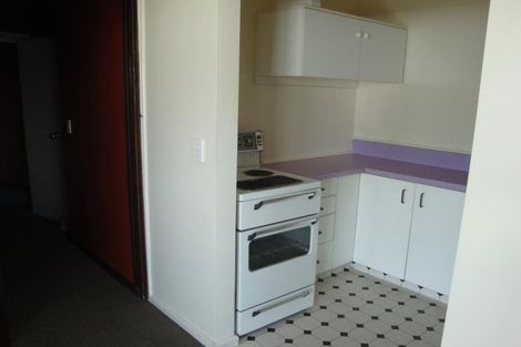 Photo of property in 62 Springfield Road, St Albans, Christchurch, 8014