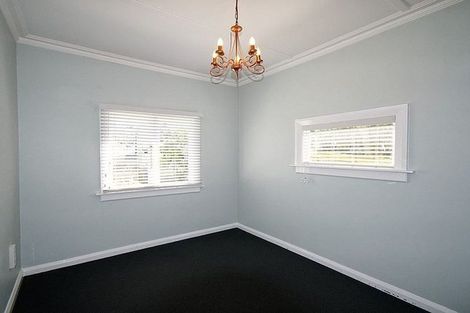 Photo of property in 11a Ure Street, South Hill, Oamaru, 9400