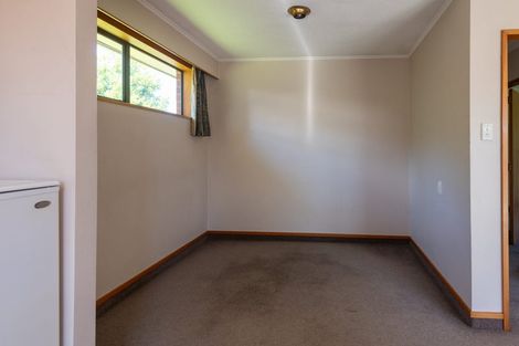 Photo of property in 77 Oak Grove, Ashburton, 7700