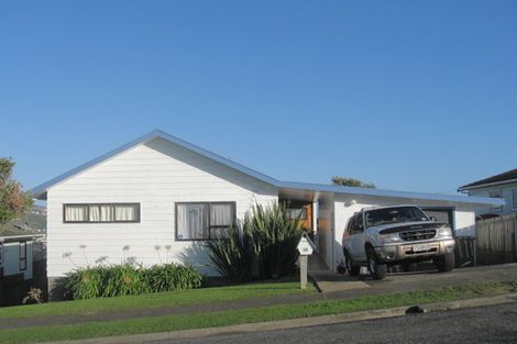Photo of property in 19 Rothwell Street, Titahi Bay, Porirua, 5022
