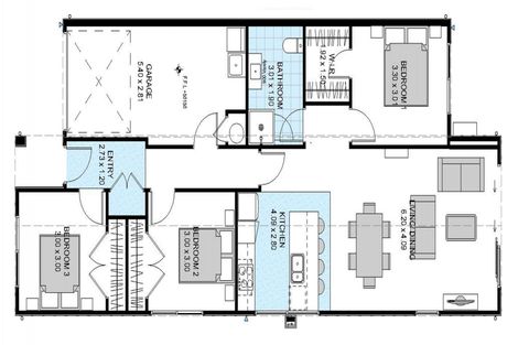 Photo of property in 4 Roto Lane, Pukekohe, 2120