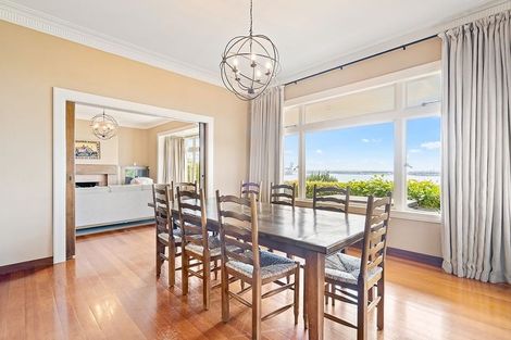 Photo of property in 82 Paritai Drive, Orakei, Auckland, 1071