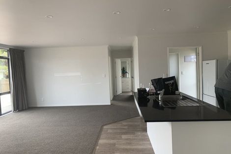 Photo of property in 100 Goldfinch Street, Ohakune, 4625