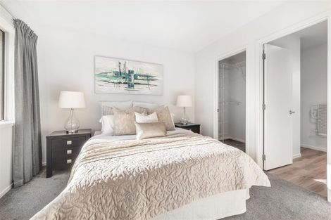 Photo of property in 8 Te Whariki Street, Marshland, Christchurch, 8083