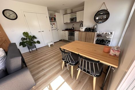 Photo of property in 2/160a Bayswater Avenue, Bayswater, Auckland, 0622