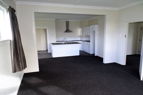 Photo of property in 229 Crinan Street, Appleby, Invercargill, 9812
