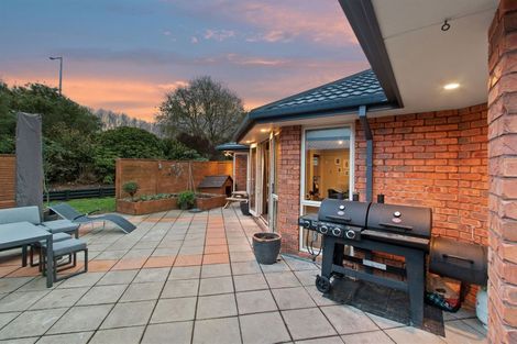 Photo of property in 14 Wilmington Place, Shirley, Christchurch, 8061