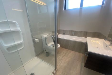 Photo of property in 34 Liquidambar Drive, Hobsonville, Auckland, 0616