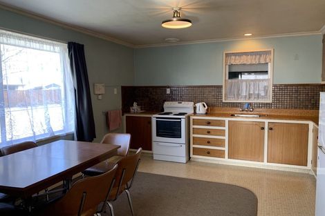 Photo of property in 5 Sudbury Street, Hampstead, Ashburton, 7700