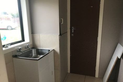 Photo of property in 91 Station Road, Papatoetoe, Auckland, 2025