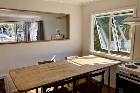 Photo of property in 87a Valley Road, Mount Maunganui, 3116