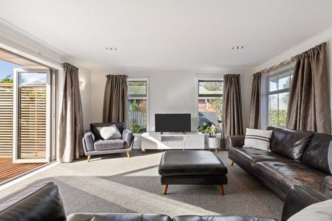 Photo of property in 65 Grahams Road, Burnside, Christchurch, 8041