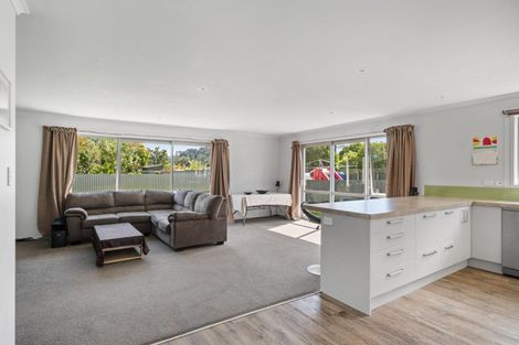 Photo of property in 40a De Lautour Road, Inner Kaiti, Gisborne, 4010