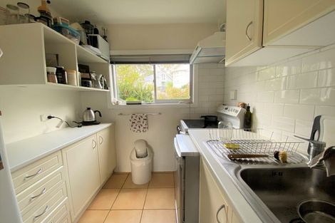 Photo of property in 1/27 Hepburn Street, Freemans Bay, Auckland, 1011