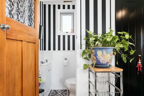 Photo of property in 218 Clifford Street, Whataupoko, Gisborne, 4010