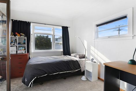 Photo of property in 1/38 Neill Street, Hornby, Christchurch, 8042