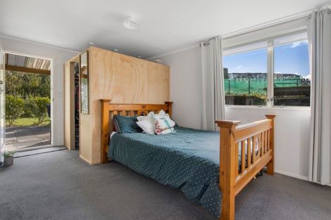 Photo of property in 40 Canon Road, Tanners Point, Katikati, 3170