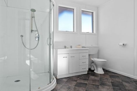 Photo of property in 308 Mackenzie Drive, Twizel, 7901