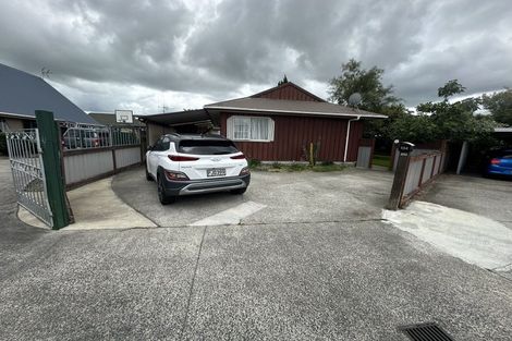 Photo of property in 134 Grandview Road, Nawton, Hamilton, 3200