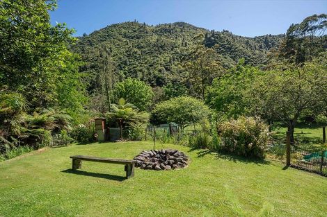 Photo of property in 506 Pakihi Road, Toatoa, Opotiki, 3197