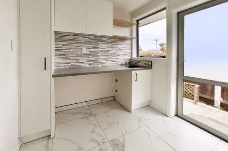 Photo of property in 5 Oldwood Street, Bishopdale, Christchurch, 8053