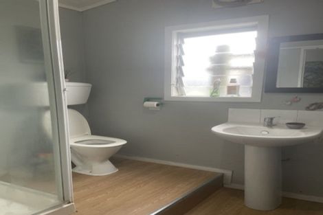 Photo of property in 17 Prior Place, Nawton, Hamilton, 3200