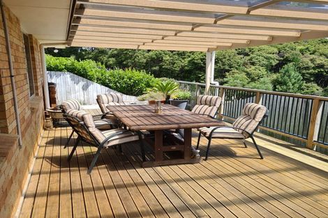 Photo of property in 25 Carol Lee Place, Albany Heights, Auckland, 0632