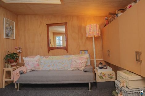 Photo of property in 3 Sturge Street, Cobden, Greymouth, 7802