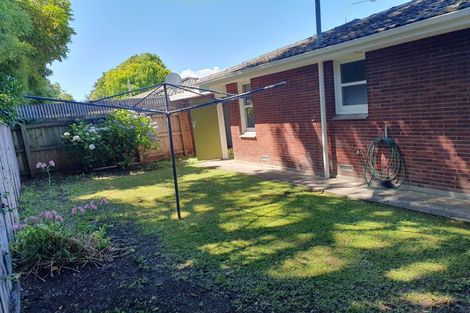 Photo of property in 252a Victoria Avenue, Hokowhitu, Palmerston North, 4410