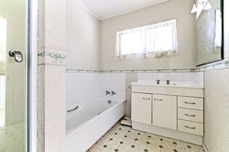 Photo of property in 312 Ikanui Road, Frimley, Hastings, 4120