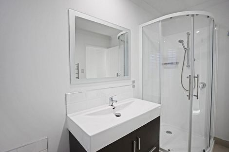 Photo of property in 19a River Terrace, Ashburton, 7700