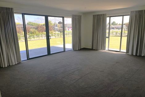 Photo of property in 32 Richardson Road, Matamata, 3400