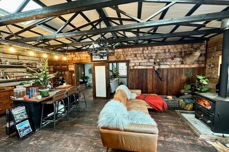 Photo of property in 157 Kent Street, Kingston, Athol, 9793