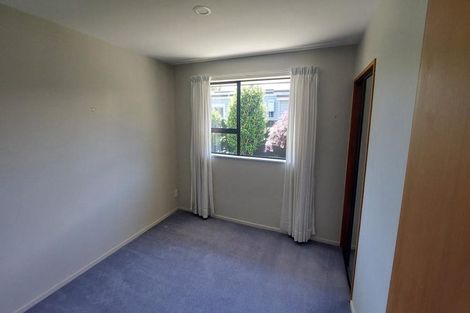 Photo of property in 20 Van Asch Street, Sumner, Christchurch, 8081