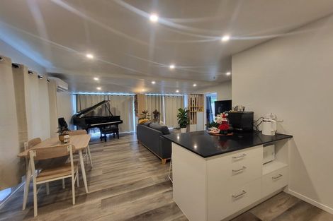 Photo of property in 1/46a Whitemans Road, Silverstream, Upper Hutt, 5019