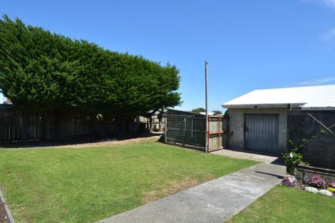 Photo of property in 287 Ythan Street, Appleby, Invercargill, 9812