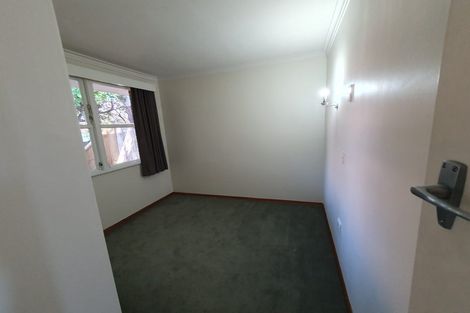 Photo of property in 252a Victoria Avenue, Hokowhitu, Palmerston North, 4410